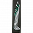 GARWIN PRO 646135 Набор ключей накидных 6 пр. 6-24 мм в ложементе EVA-4004