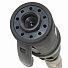 Licota PAR-02013 Пневмотрещотка 1/4" 27,1 Нм (2,7 кГм), усиленная-4004