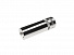 Головка торцевая 3/8" TORX E18х63мм глубокая JTC-4004