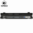 GARWIN INDUSTRIAL 501519-50-350-12 Динамометрический ключ двухсторонний 1/2" 50-350 Нм-4004