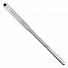 Динамометрический ключ 3/4", 110-550 Нм, "ALUMINIUM", футляр KING TONY 3465G-1FB-4004