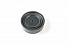 GARWIN PRO GE-JA004 Резиновая опора универсальная для домкрата-4004