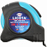 Licota AMT-25019 Рулетка 5мх19 мм-4004