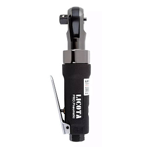 Licota PAR-02005 Пневмотрещотка 1/4" 34 Нм (3,5 кГм)