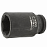 GARWIN PRO 620336-37 Головка, 3/4", 37 мм, торцевая, 6-гранная, ударная, глубокая-4004
