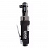 Licota PAR-02005 Пневмотрещотка 1/4" 34 Нм (3,5 кГм)-4004