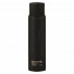 Licota AG2007L Головка, 1/4", 7 мм, торцевая, 6-гранная, ударная, глубокая-4004
