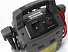 GARWIN PRO GE-PB3000 Пусковое устройство PortaBoost 3000 12/24 В, 1200/600 A-4004