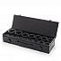 RUNTEC RT-IS2B16 Набор ударных головок RUNTEC 3/4", 17-50 мм, CrMo, 16 предметов-4004
