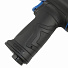 Licota PAW-04048S-6 Гайковерт пневматический ударный 3/4" MAX 1620 Нм, композитный-4004
