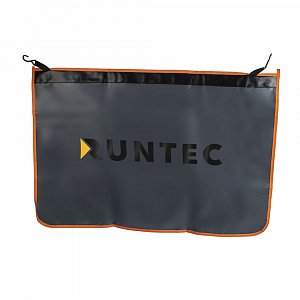RUNTEC RT-SF Накидка магнитная защитная 60x90 см