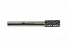 GARWIN INDUSTRIAL 900525-8*20*64 Борфреза цилиндрическая с торцевыми зубьями 8x20x64 мм, VHM, DC, форма B (серия 900525)-4004
