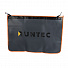RUNTEC RT-SF Накидка магнитная защитная 60x90 см-4004
