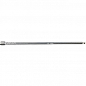 Licota AEB-A210 Удлинитель 1/4" 250 мм