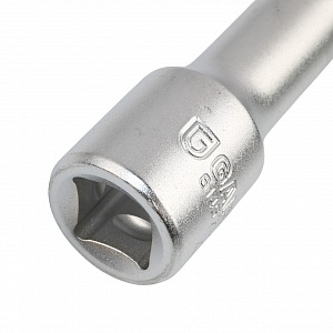GARWIN PRO 614575-150 Удлинитель 3/8" 150 мм с шаром
