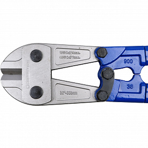 GARWIN INDUSTRIAL 706520-900 Болторез 900 мм