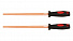 GARWIN INDUSTRIAL GSS-Y14 Напильник квадратный искробезопасный 350х12 мм-4004