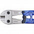 GARWIN INDUSTRIAL 706520-900 Болторез 900 мм-4004