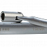 GARWIN PRO 645635 Набор ключей торцевых шарнирных 6-19 мм, 6 пр. в ложементе EVA-4004