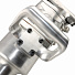 Licota PAW-10047L Гайковерт пневматический ударный 1" 3390 Нм (346 кГм), усиленный-4004