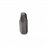 Licota BPH203603 Бита, с шестигранным хвостовиком, 5/16", PH3, 36 мм, 1 шт-4004