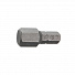 Licota BHE203120-CK Бита, с шестигранным хвостовиком, 5/16", H12, 30 мм, 1 шт-4004