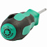 GARWIN PRO 634085-T8*75 Отвертка профессиональная Torx T8, 75 мм-4004