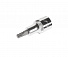 Бита-головка 1/2" SPLINE М6х55мм JTC-4004