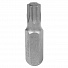 Вставка (бита) торцевая 5/16", Torx, Т40, 32 мм KING TONY 183240T-4004