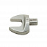 GARWIN INDUSTRIAL 505570-21-9 Насадка для динамометрического ключа рожковая 21 мм, с посадочным квадратом 9х12-4004
