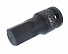 Бита-головка 1/2" HEX H17х25мм ударная L=60мм JTC-4004