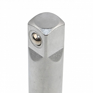 GARWIN PRO 614512-75 Удлинитель 3/8" 75 мм