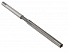 GARWIN INDUSTRIAL 130520-3*H7 Развертка ручная цилиндрическая 3 мм, 9ХС, H7-4004