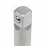 GARWIN PRO 614512-75 Удлинитель 3/8" 75 мм-4004