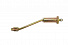 Съемник форсунок Jaguar, Land rover Vertul VR50645-4004