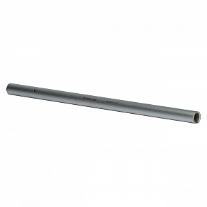 GARWIN PRO 603845-32-41 Рукоятка-удлинитель для ключей 32-41 мм