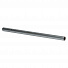GARWIN PRO 603845-32-41 Рукоятка-удлинитель для ключей 32-41 мм-4004