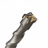 RUNTEC RT-RD4X20310 Бур по бетону SDS-Plus Runtec 4 Cutter 20x250x310-4004