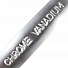 GARWIN PRO 646175 Набор ключей комбинированных трещоточных с шарниром 8-24 мм, 11 пр. в ложементе EVA-4004