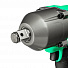 GARWIN PRO PBA103-1500 Гайковерт ударный аккумуляторный BL 18В 3/4", 1500 Нм-4004
