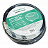 GARWIN PRO 808740-1218-07 Шланг ПВХ (PVC) 12*18, 7,5 м, черный, БРС в комплекте, в бухте-4004