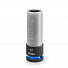 RUNTEC RT-IS1B3P Набор ударных головок для литых дисков RUNTEC 1/2", 17, 19, 21 мм, CrMo, в защитном кожухе, 3 предмета-4004