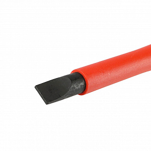 Licota ASD-9217580 Отвертка изолированная VDE 1000V SL8.0, 175 мм