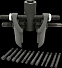 Licota ATD-1101 Ключ для ступичных гаек, 3/4", с адаптерами 6,8,10 мм-4004