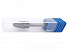 GARWIN INDUSTRIAL 900665-10*25*70 Борфреза пламевидная 10x25x70 мм, VHM, DC, форма H (серия 900665)-4004