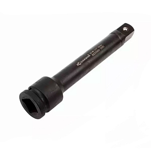 GARWIN PRO 625560-250 Удлинитель ударный 3/4" 250 мм