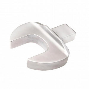 GARWIN INDUSTRIAL 505570-41-27 Насадка для динамометрического ключа рожковая 41 мм с посадочным квадратом 27*36