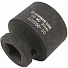 GARWIN PRO 620260-30 Головка, 1/2", 30 мм, торцевая, 6-гранная, ударная-4004