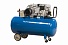 Компрессор поршневой с ременным приводом, объем 200 л NORDBERG ECO NCE200/660-4004