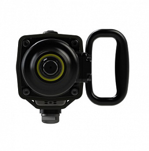 Licota PAW-10043XL Гайковерт пневматический ударный 1" 3780 Нм